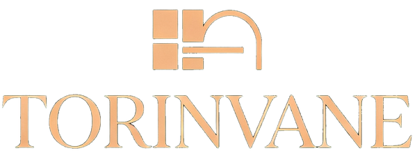 Torinvane